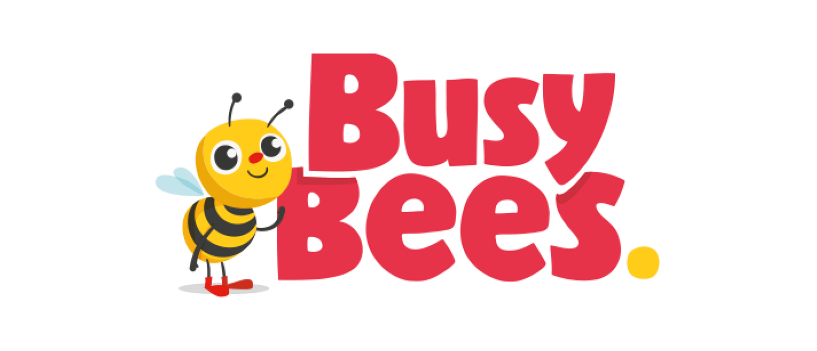 web-design-derby-nottingham-client-logo-8